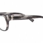 Yves Saint Laurent Glasses with Faded Detail 1 150x150 Yves Saint Laurent Glasses with Faded Detail