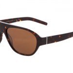 Andree Putman Dragon Sunglasses Andree Putman Dragon Sunglasses 1 150x150 Andree Putman Dragon Sunglasses