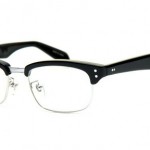 BY by Kaneko Optical Type 12 Glasses 01 150x150 BY by Kaneko Optical Type 12 Glasses