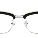 BY by Kaneko Optical Type 12 Glasses 02 150x150 BY by Kaneko Optical Type 12 Glasses