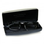 BY by Kaneko Optical Type 12 Glasses 03 150x150 BY by Kaneko Optical Type 12 Glasses