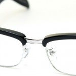 BY by Kaneko Optical Type 12 Glasses 04 150x150 BY by Kaneko Optical Type 12 Glasses