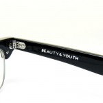 BY by Kaneko Optical Type 12 Glasses 05 150x150 BY by Kaneko Optical Type 12 Glasses