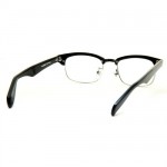 BY by Kaneko Optical Type 12 Glasses 06 150x150 BY by Kaneko Optical Type 12 Glasses