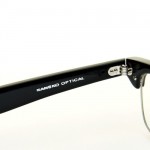 BY by Kaneko Optical Type 12 Glasses 07 150x150 BY by Kaneko Optical Type 12 Glasses