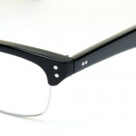 BY by Kaneko Optical Type 12 Glasses 08 150x150 BY by Kaneko Optical Type 12 Glasses