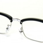 BY by Kaneko Optical Type 12 Glasses 09 150x150 BY by Kaneko Optical Type 12 Glasses