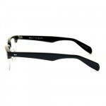 BY by Kaneko Optical Type 12 Glasses 10 150x150 BY by Kaneko Optical Type 12 Glasses