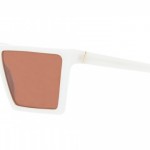 Box Shape Sunglasses from Super 1 150x150 Box Shape Sunglasses from Super