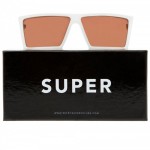 Box Shape Sunglasses from Super 4 150x150 Box Shape Sunglasses from Super