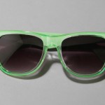 Brock Wayfarer Sunglasses Brock Wayfarer Sunglasses 1 150x150 Brock Wayfarer Sunglasses