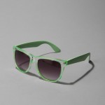 Brock Wayfarer Sunglasses Brock Wayfarer Sunglasses 2 150x150 Brock Wayfarer Sunglasses