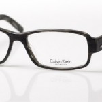 Calvin Klein CK699 Eyeglasses 1 150x150 Calvin Klein CK699 Eyeglasses