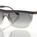 Chloe Sugi Sunglasses in Grey 1 150x150 Chloe Sugi Sunglasses in Grey