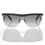Chloe Sugi Sunglasses in Grey 2 150x150 Chloe Sugi Sunglasses in Grey