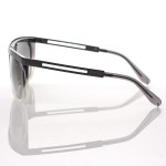 Chloe Sugi Sunglasses in Grey 3 150x150 Chloe Sugi Sunglasses in Grey