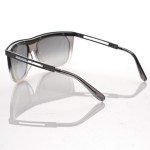 Chloe Sugi Sunglasses in Grey 4 150x150 Chloe Sugi Sunglasses in Grey