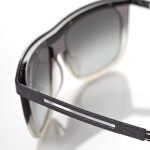 Chloe Sugi Sunglasses in Grey 5 150x150 Chloe Sugi Sunglasses in Grey