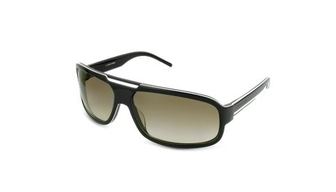 Christian Dior Black Tie Sunglasses Christian Dior Black Tie Sunglasses