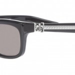 Chrome Hearts My Dixadryll Sunglasses in Black 1 150x150 Chrome Hearts My Dixadryll Sunglasses in Black