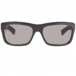 Chrome Hearts My Dixadryll Sunglasses in Black 2 150x150 Chrome Hearts My Dixadryll Sunglasses in Black