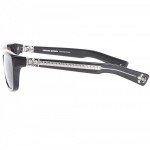 Chrome Hearts My Dixadryll Sunglasses in Black 3 150x150 Chrome Hearts My Dixadryll Sunglasses in Black