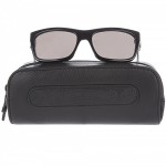 Chrome Hearts My Dixadryll Sunglasses in Black 4 150x150 Chrome Hearts My Dixadryll Sunglasses in Black