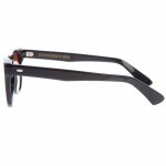 Cutler Gross Gradient Tinted Sunglasses 3 150x150 Cutler & Gross Gradient Tinted Sunglasses