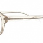 Freccione Clear Thick Rimmed Glasses 1 150x150 Freccione Clear Thick Rimmed Glasses