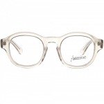 Freccione Clear Thick Rimmed Glasses 2 150x150 Freccione Clear Thick Rimmed Glasses
