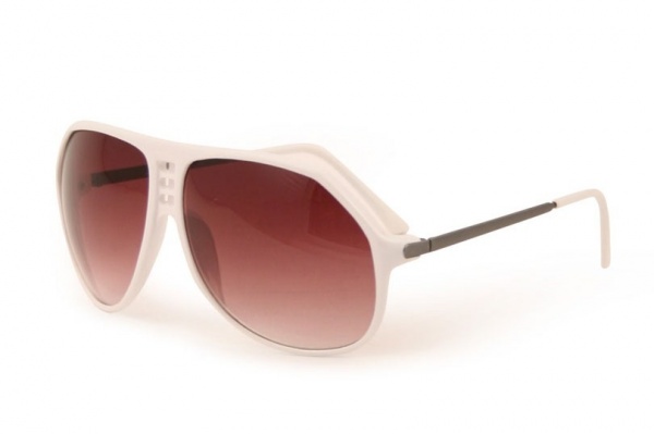 Jeepers Peepers Sam Sunglasses Jeepers Peepers Sam Sunglasses