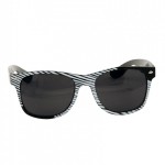 Jeepers Peepers Teddy Stripe Sunglasses 2 150x150 Jeepers Peepers Teddy Stripe Sunglasses