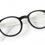 Kaneko Optical for Nonnative Spring   Summer 2011 Eyewear04 150x150 Kaneko Optical for Nonnative Spring / Summer 2011 Eyewear