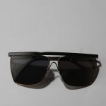 Kick It Aviator Sunglasses 04 150x150 Kick It Aviator Sunglasses