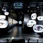 Kirk Originals London Flagship Opening 01 150x150 Kirk Originals London Flagship Opening