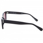 Linda Farrow Thick Rimmed Sunglasses 3 150x150 Linda Farrow Thick Rimmed Sunglasses