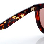 Linda Farrow for The Row 7C3 Oversize Tortoise Sunglasses 02 150x150 Linda Farrow for The Row 7C3 Oversize Tortoise Sunglasses