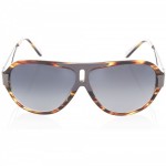 Morning Glory Aviators by Initium 2 150x150 Morning Glory Aviators by Initium