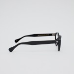Moscot Lemtosh Black Eyeglasses 3 150x150 Moscot Lemtosh Black Eyeglasses
