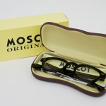 Moscot Lemtosh Black Eyeglasses 5 150x150 Moscot Lemtosh Black Eyeglasses