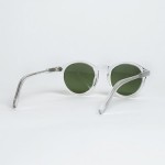 Moscot Miltzen Crystal 3 150x150 Moscot Miltzen Crystal