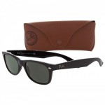 New Wayfarer Sunglasses by Ray Ban 4 150x150 New Wayfarer Sunglasses by Ray Ban