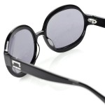 Nour Noushi Diamond Glam Sunglasses 4 150x150 Nour Noushi Diamond Glam Sunglasses