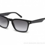 Oscar Magnuson Spring   Summer 2011 Collection01 150x150 Oscar Magnuson Spring / Summer 2011 Collection