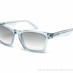Oscar Magnuson Spring   Summer 2011 Collection02 150x150 Oscar Magnuson Spring / Summer 2011 Collection