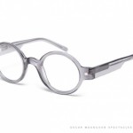 Oscar Magnuson Spring   Summer 2011 Collection03 150x150 Oscar Magnuson Spring / Summer 2011 Collection