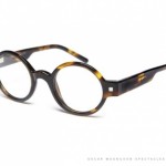 Oscar Magnuson Spring   Summer 2011 Collection04 150x150 Oscar Magnuson Spring / Summer 2011 Collection