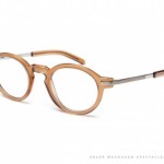 Oscar Magnuson Spring   Summer 2011 Collection07 150x150 Oscar Magnuson Spring / Summer 2011 Collection