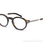 Oscar Magnuson Spring   Summer 2011 Collection08 150x150 Oscar Magnuson Spring / Summer 2011 Collection
