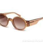 Oscar Magnuson Spring   Summer 2011 Collection09 150x150 Oscar Magnuson Spring / Summer 2011 Collection